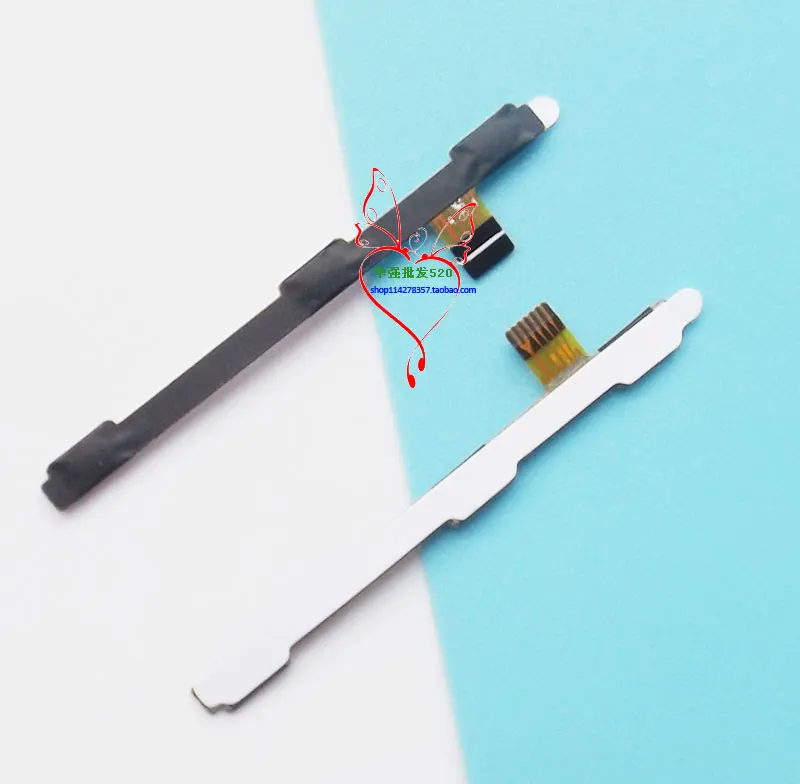 oukitelc21powerfpc4