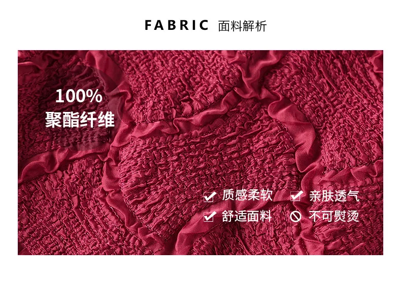 Miyake тяжелая работа вышитое плиссированное платье большого размера осеннее новое женское длинное платье с длинными рукавами из двух частей