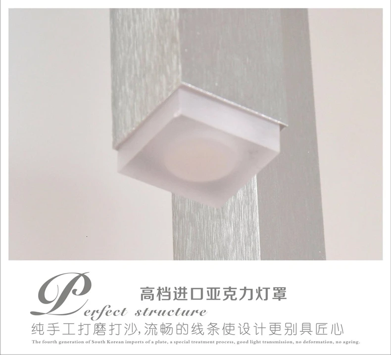 TB2xUNimFXXXXb9XpXXXXXXXXXX_!!1628505367