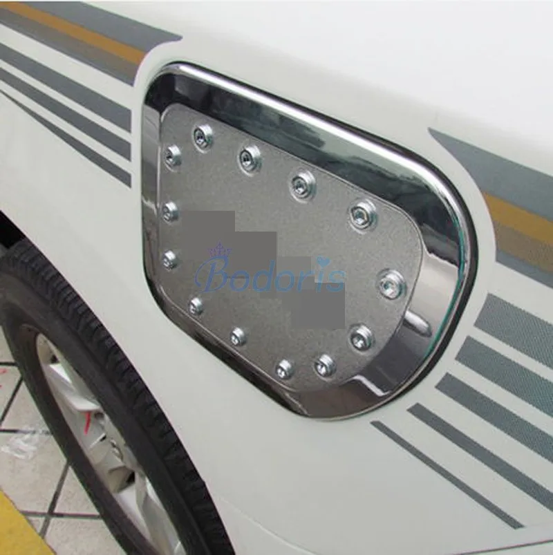 Для Toyota Land Cruiser Prado LC 150 FJ150 2010 2019 крышка топливного бака газовый короб Крышка