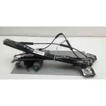 

0130821771 POWER WINDOWS FRONT RIGHT FORD MONDEO TURNIER (GE)