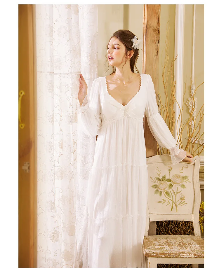 11554783421_182664744