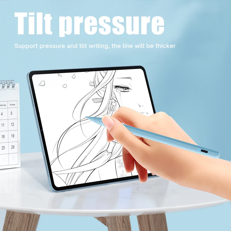 ο IPad  ŸϷ    1 2 IPad   11 12.9  4 10.9 7th 8th 9th ̴ 5 6   