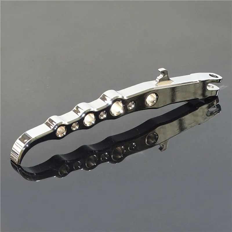 TAORIDER-MOTO CNC ̱ Ÿ  ű ĵ ű ̵ ĵ   Ű  M 109 R M109R vz r1800 2006-2021
