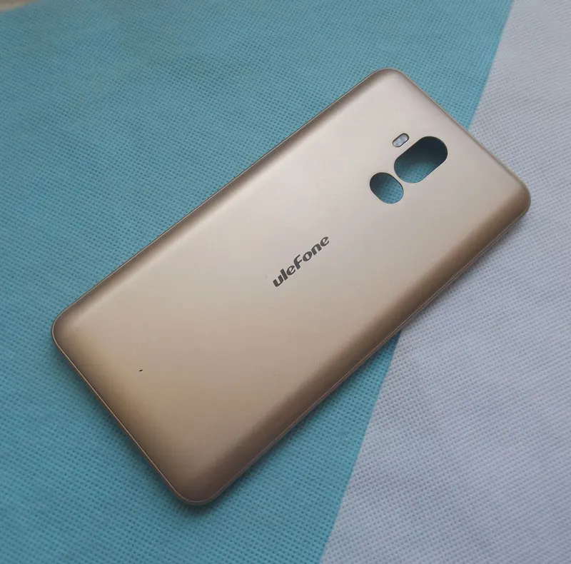 ulefonepower3lhougai-9