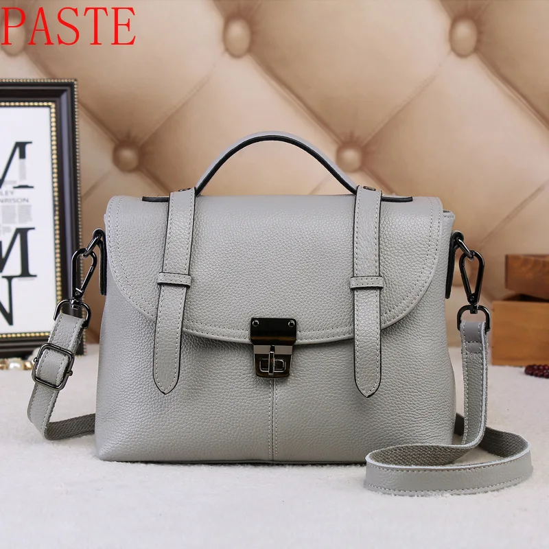 Online Bolsos de mensajero para mujer, bolsos de mano de lujo para mujer, bolsos de mano de alta calidad con bolsillo de diseñador y bolsos de bandolera