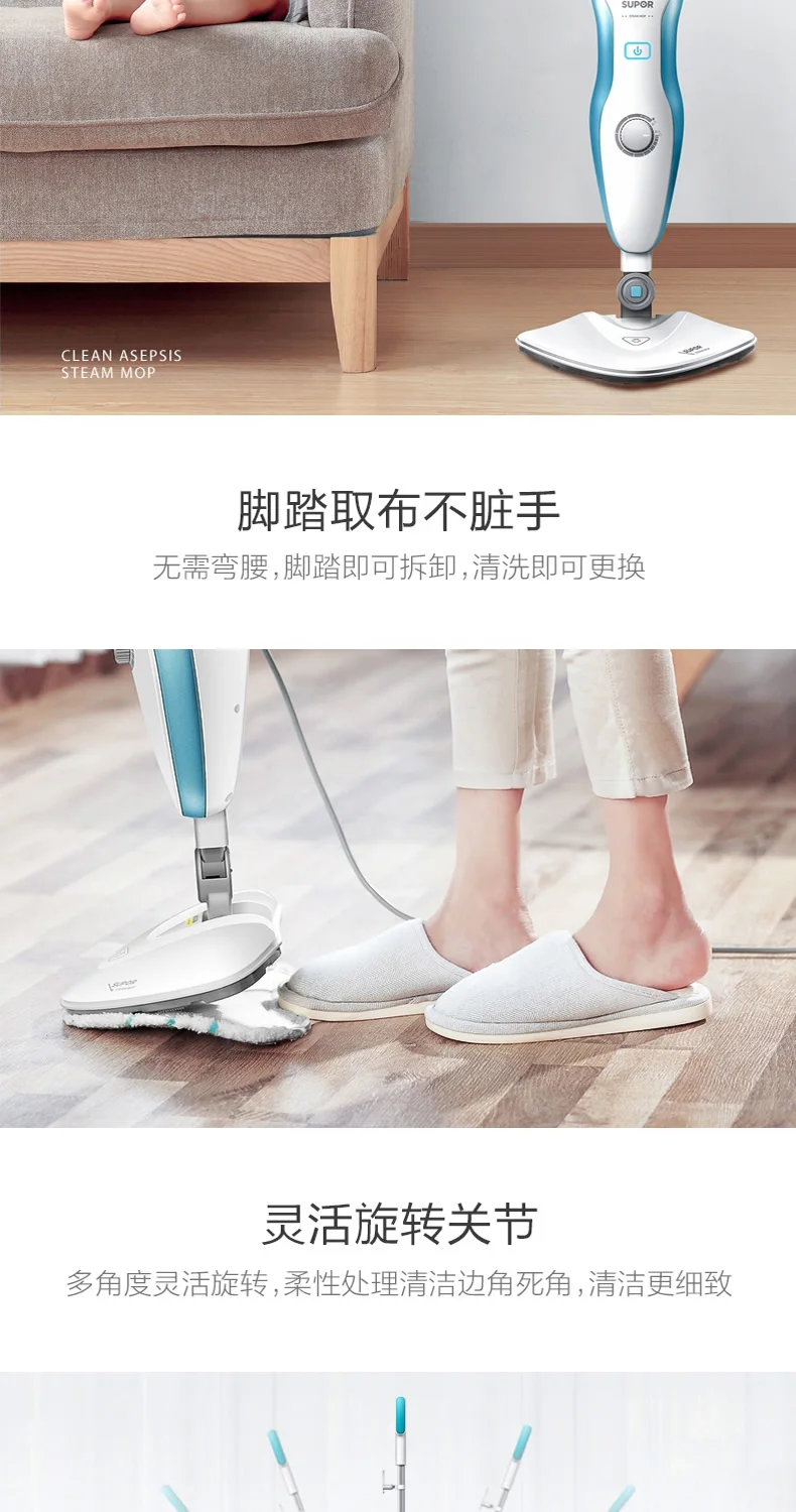 c7862c2706f060d1.jpg_.webp