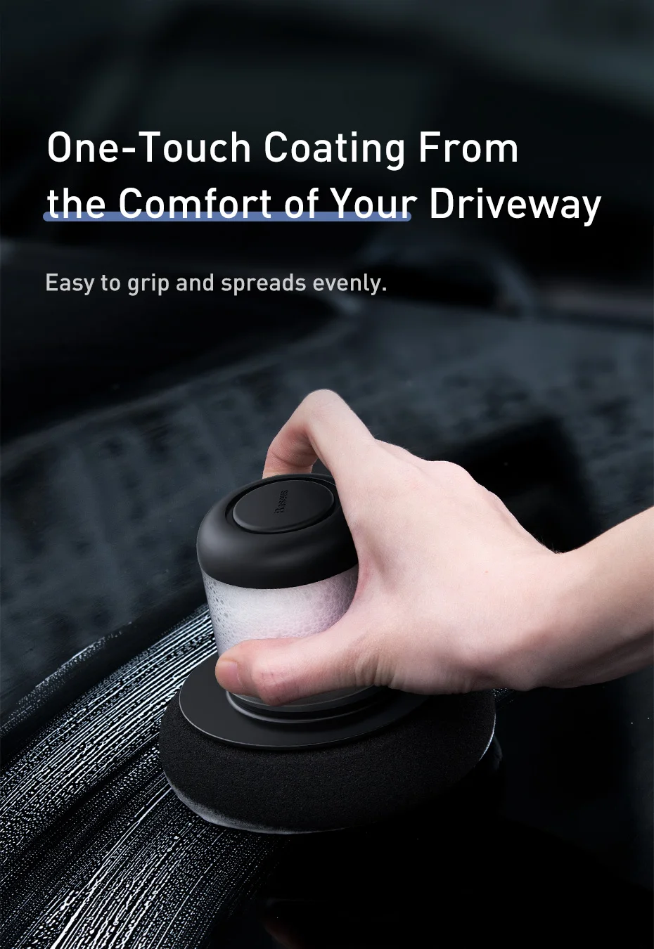 Hf28627d332f24c36b075b7ef0a6225186