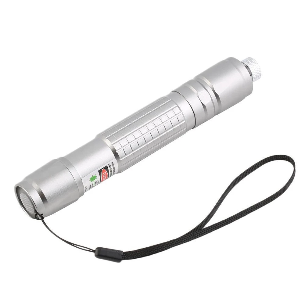 new-arrival-professional-waterproof-green (2)