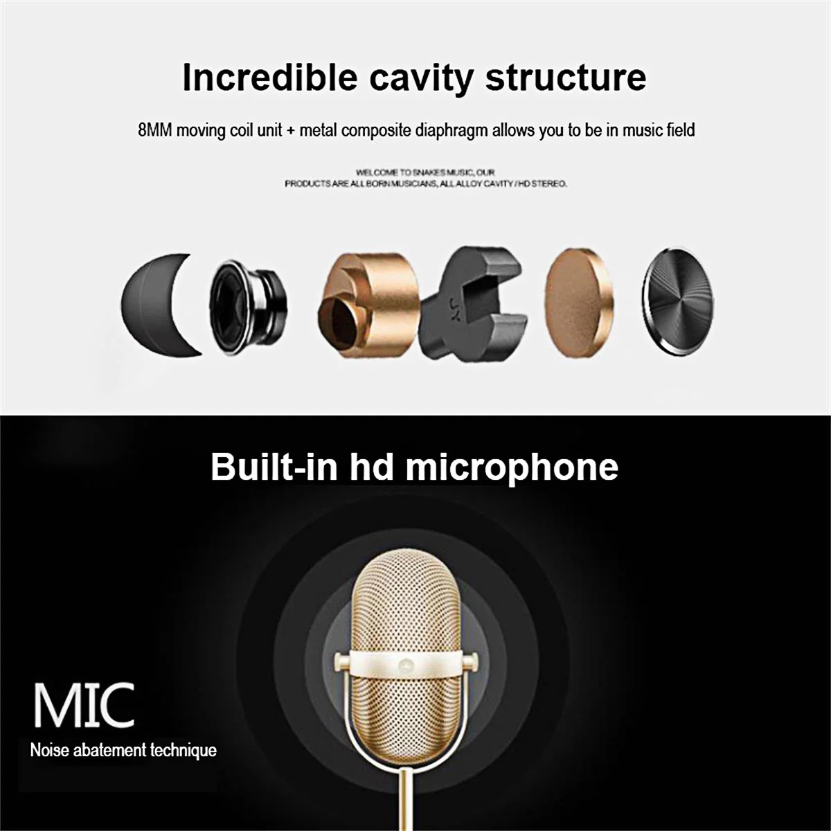 T18 Wireless Headphone With Mic Support TF SD Card Magnetic Connection Bluetooth V5 0 Earphone Stereo Bass Sporting Headset