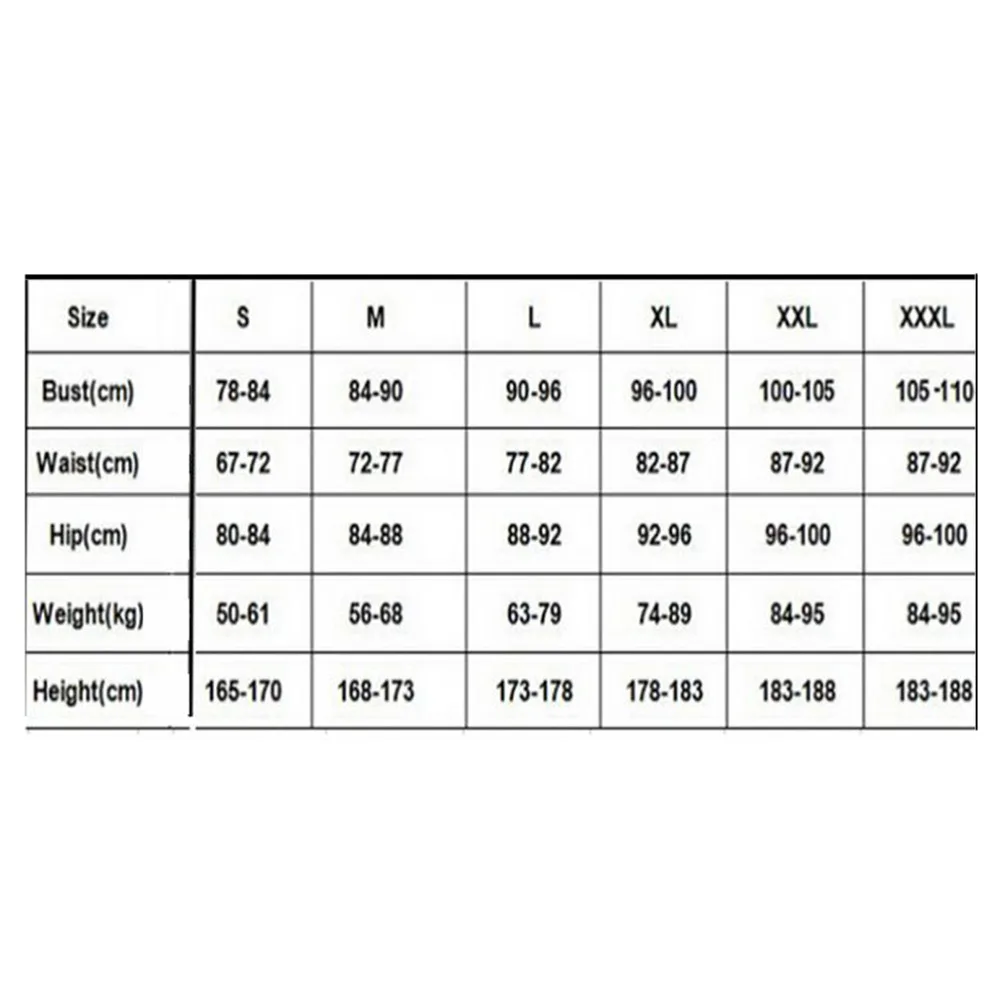 54048580_54048580_19_image