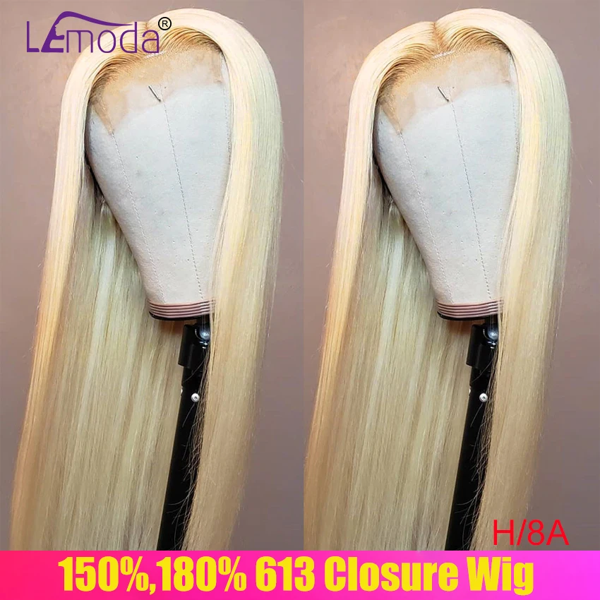 898874-恢复的-恢复的