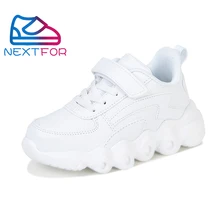 Shoe For Teenage White Shoes Aliexpress