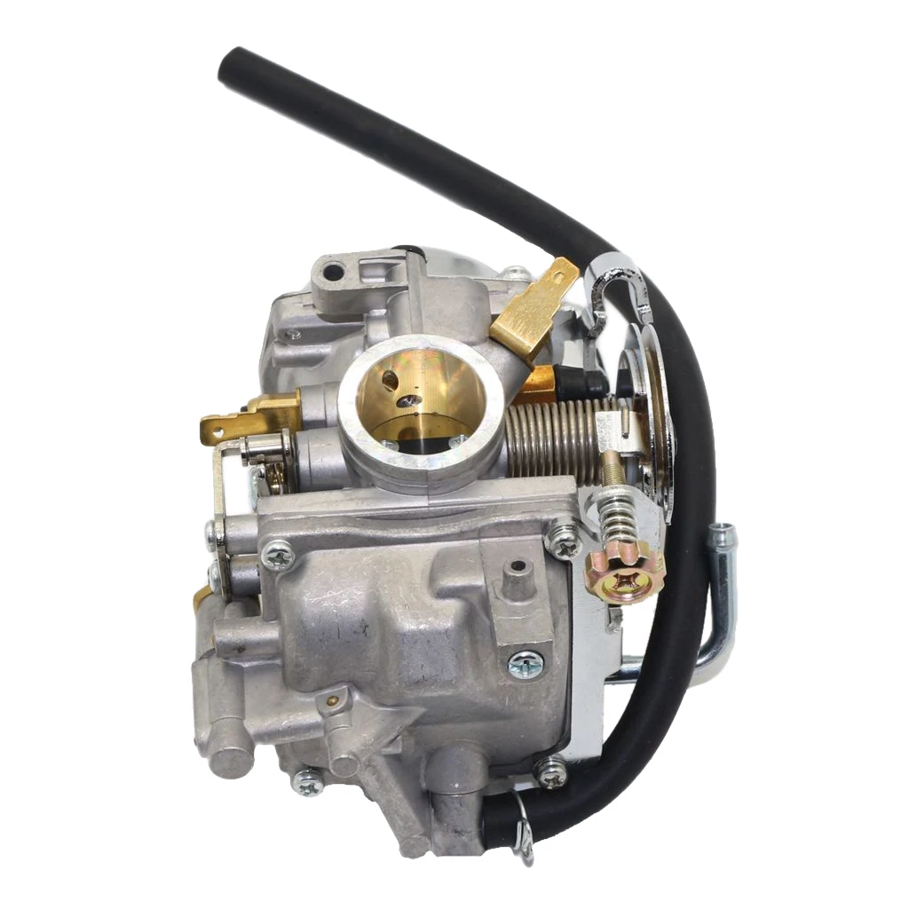 Carburetor Carby Carb for Yamaha Vstar 250 Virago Route66 XV250 1988-2014