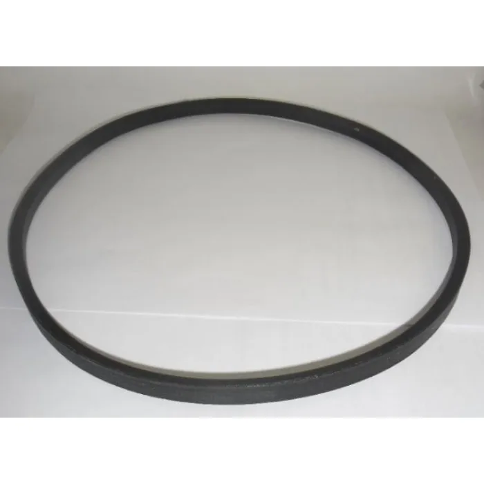 Купить Ремень Профиль А 750