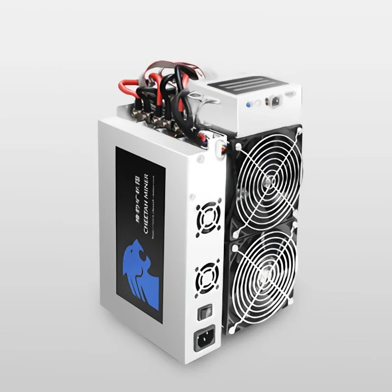 Новый ASIC Майнер для биткойнов BTC BCH Miner Lie Bao F3 Hashrate 30Th/s SHA 256 алгоритм