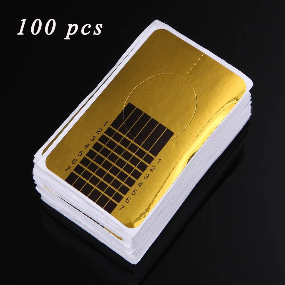 H261ccbfffe5f4556811e2a702daaae2fE