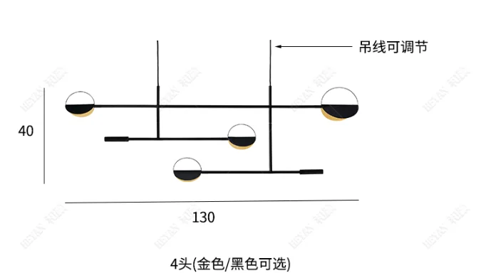 微信截图_20200620112037