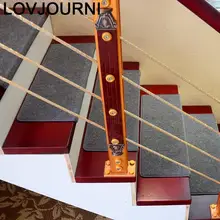 Черная дверь спальня Infantil пушистый Dywan скандинавский Alfombra Dormitorio Tapis De Priere Vloerkleed килим кухня области лестницы коврик