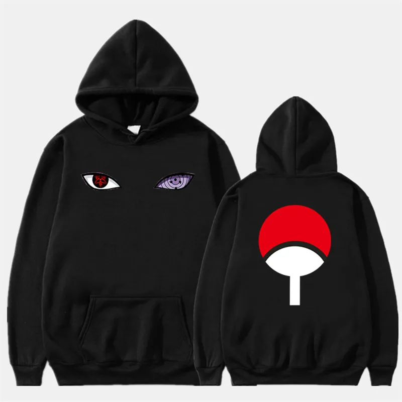 2020 New Naruto Hoodies men sweatshirt Akatsuki Kakashi Gaara Hokage Uchiha Itachi Sasuke Sharingan Men Child Gift Hoody Tops 2020 New Naruto Hoodies men sweatshirt Akatsuki Kakashi Gaara Hokage Uchiha Itachi Sasuke Sharingan Men Child Gift Hoody Tops