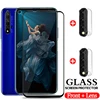 Mobile Phone Accessories