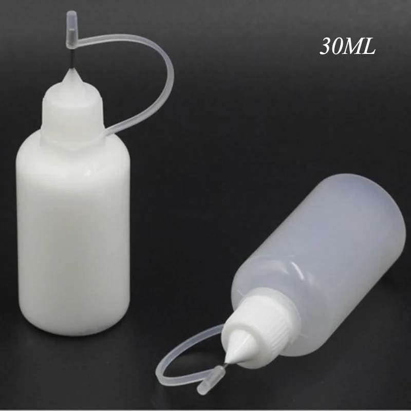 3440042851_635200598