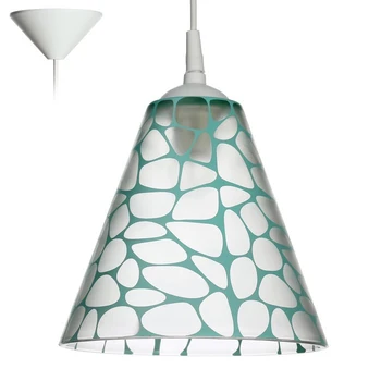 

Lamp cone "1 lamp E27 40 W 2581976