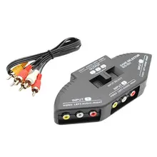 Общие двигатели 175*63*101 мм собачка из нержавеющей стали горло выхлопное украшение для труб локон боковой звуковой Огнетушитель