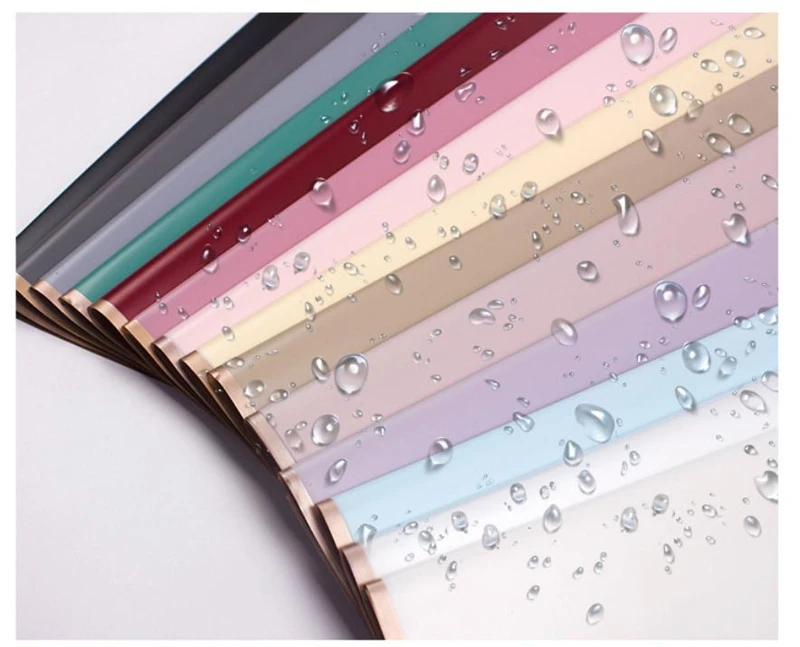 企业微信截图_20191219174711