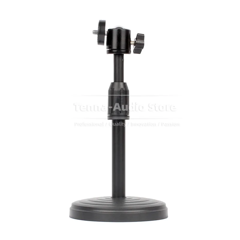 https://ae01.alicdn.com/kf/Hf287010c8cfe4724ac6ba5b4e70139b33/For-BLUE-YETI-NANO-USB-Desk-Microphone-Stand-Boom-Recording-Height-Adjustable-Table-Desktop-Mic-Holder.jpg