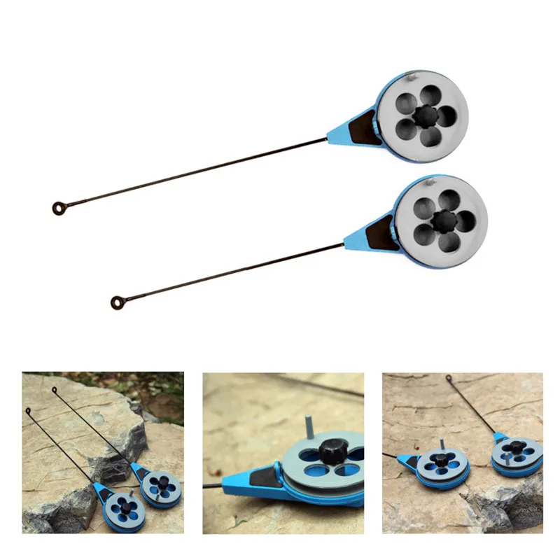 1PCS Carbon Fiber Winter Fishing Rod For Fishing Accessories Winter Ice Fishing Rod 1PCS Carbon Fiber Winter Fishing Rod For Fishing Accessories Winter Ice Fishing Rod