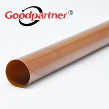 1X 8R12988 кожух для пленки для Xerox DocuColor 240 242 250 252 260 Workcenter 7655 7665 7675 7755 7765 7775 C5540 C6550 C7550 1X 8R12988 кожух для пленки для Xerox DocuColor 240 242 250 252 260 Workcenter 7655 7665 7675 7755 7765 7775 C5540 C6550 C7550