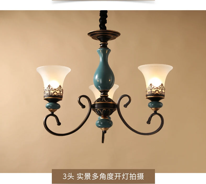 HTB1CH8dKuOSBuNjy0Fdq6zDnVXaT