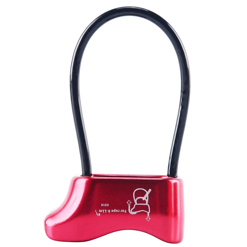 Зажим guru inception под правую руку. V device. Мартини rock. Буква v на военной технике. Pass device.