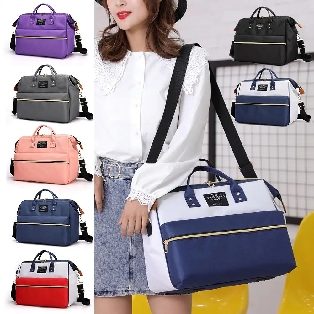 2020 Baby Diaper Bags for Mom And baby Maternity Bags Large Capacity Stroller Bags bolsos