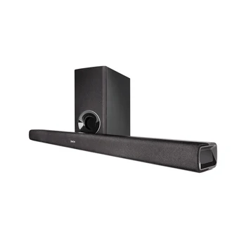 

Denon DHT-S316 soundbar Speaker Black