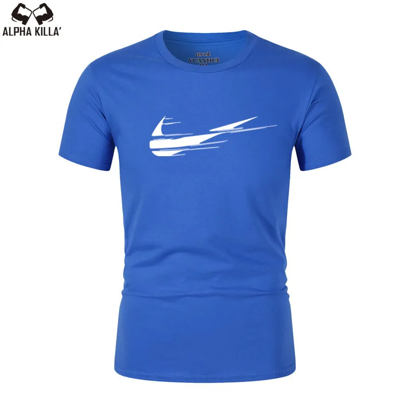 HTB17lgaazzuK1Rjy0Fpq6yEpFXaZ