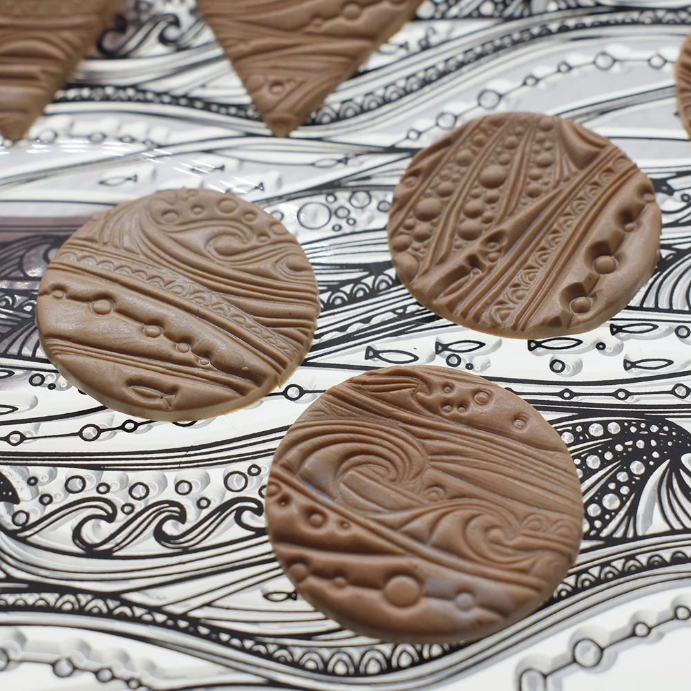 Slide image 20cabf89ec604bdbba3e9ecd318a1cb1