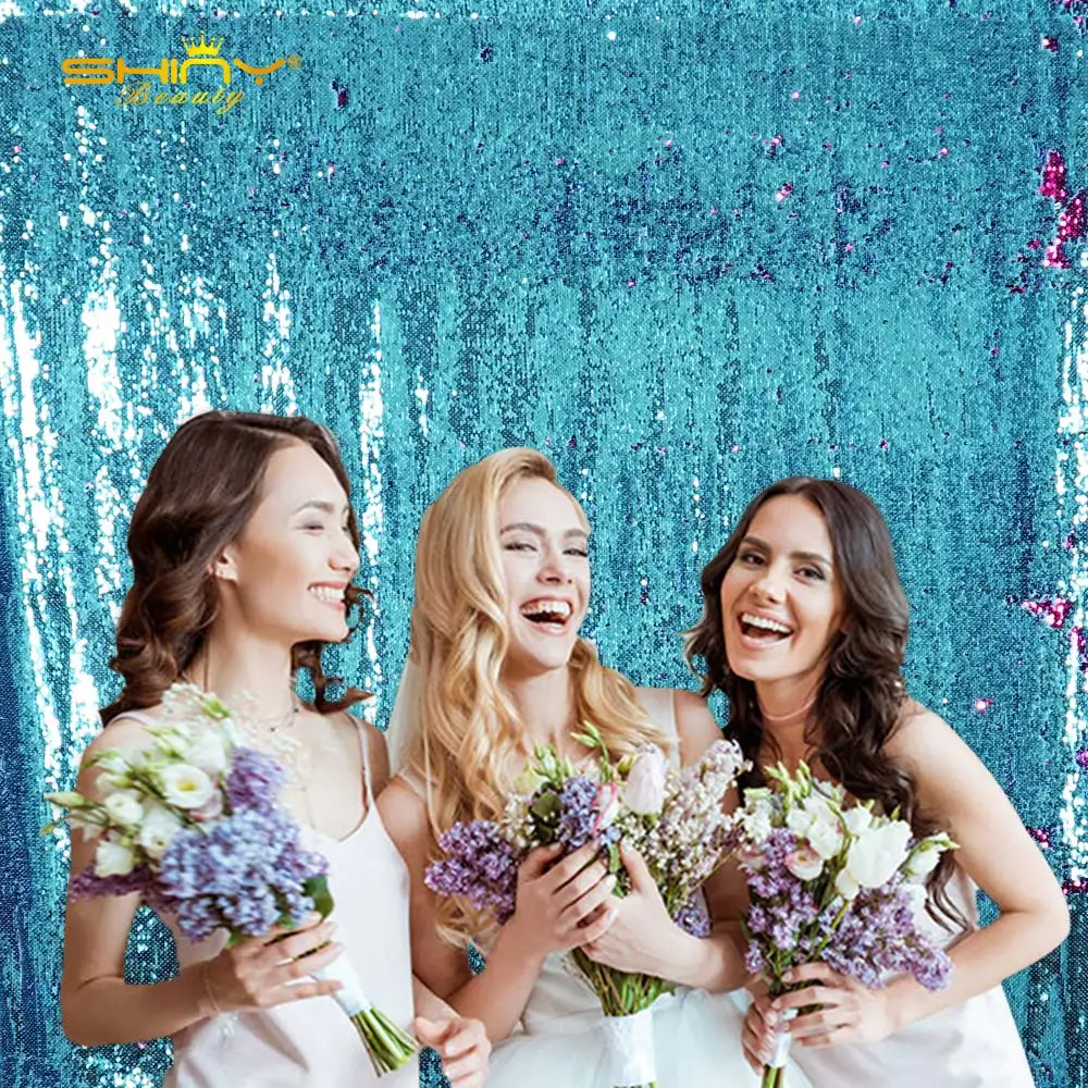 Sequin-Backdrop-reversible-003