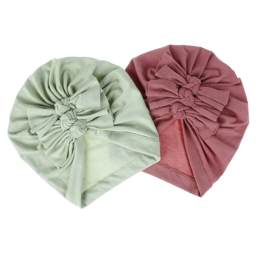 11735497767_1441488633