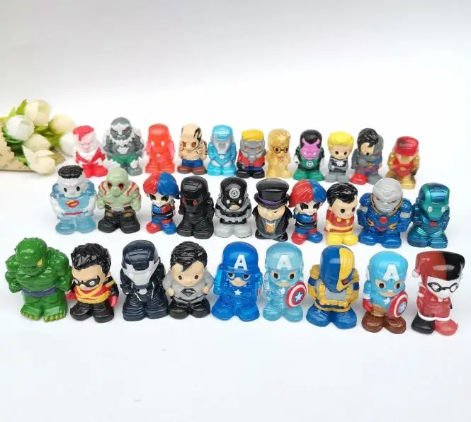 25