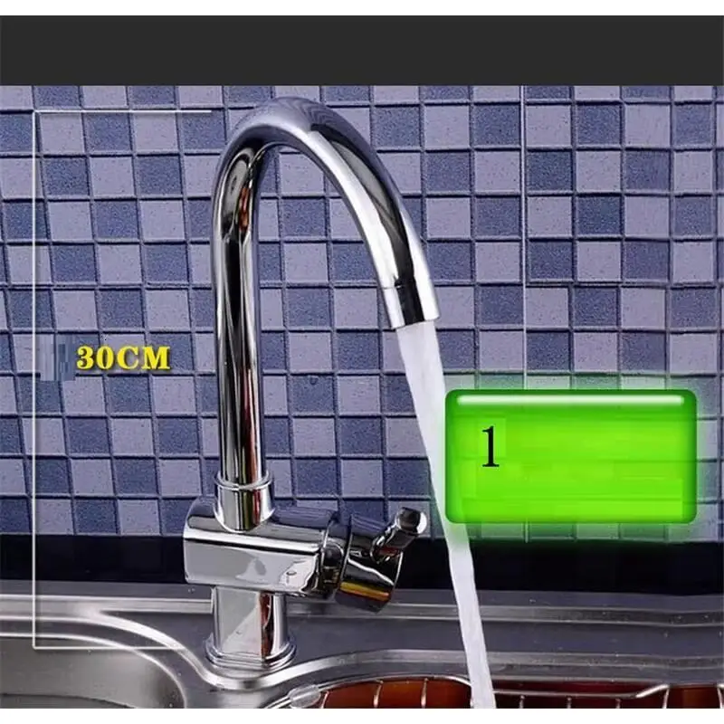 Gootsteen Waschbecken нержавеющая сталь Lavello Cucina Evier De Cuisine кухня Fregadero Cuba Pia Cozinha Lavabo раковина для мытья посуды