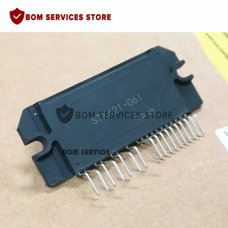 pecas p ar condicionado 02