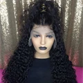MGHNEED BestWigs1413 Store