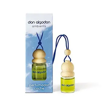 

Don Algodon 8436559711555 Eau de Cologne Homme