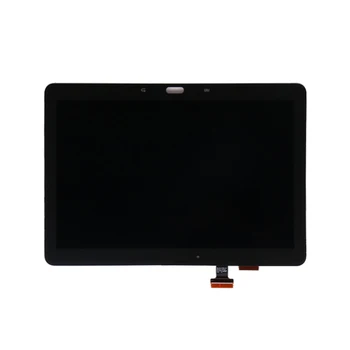 

Screen P600 P605 LCD For Samsung For Galaxy P600 Display With To