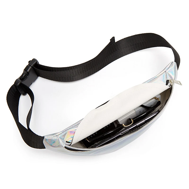 589157银色截图(2)