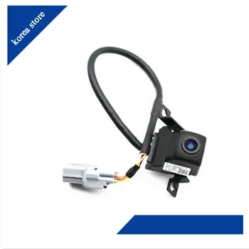 

Rear View Camera For Hyundai Creta ix25 GC 2016 OEM 95760C9100