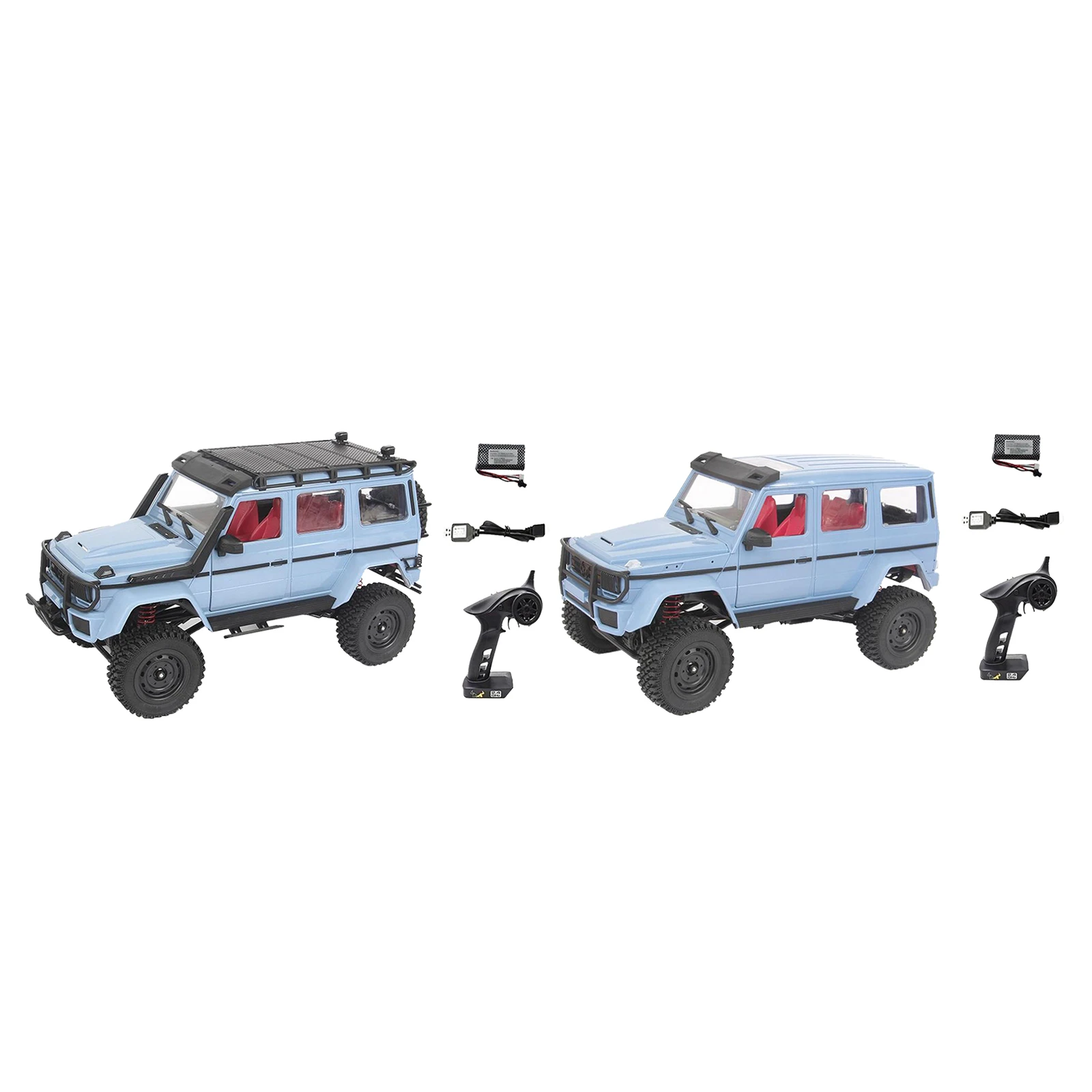 気質アップ Remote Jsy Control Remote Model Car Simulation Gift Model Toy Vehicle Off Road High Speed Car Racing Electric 4wd 2 4g 1 12 Car Climbing Car ラジコン Www Car Engineer Com