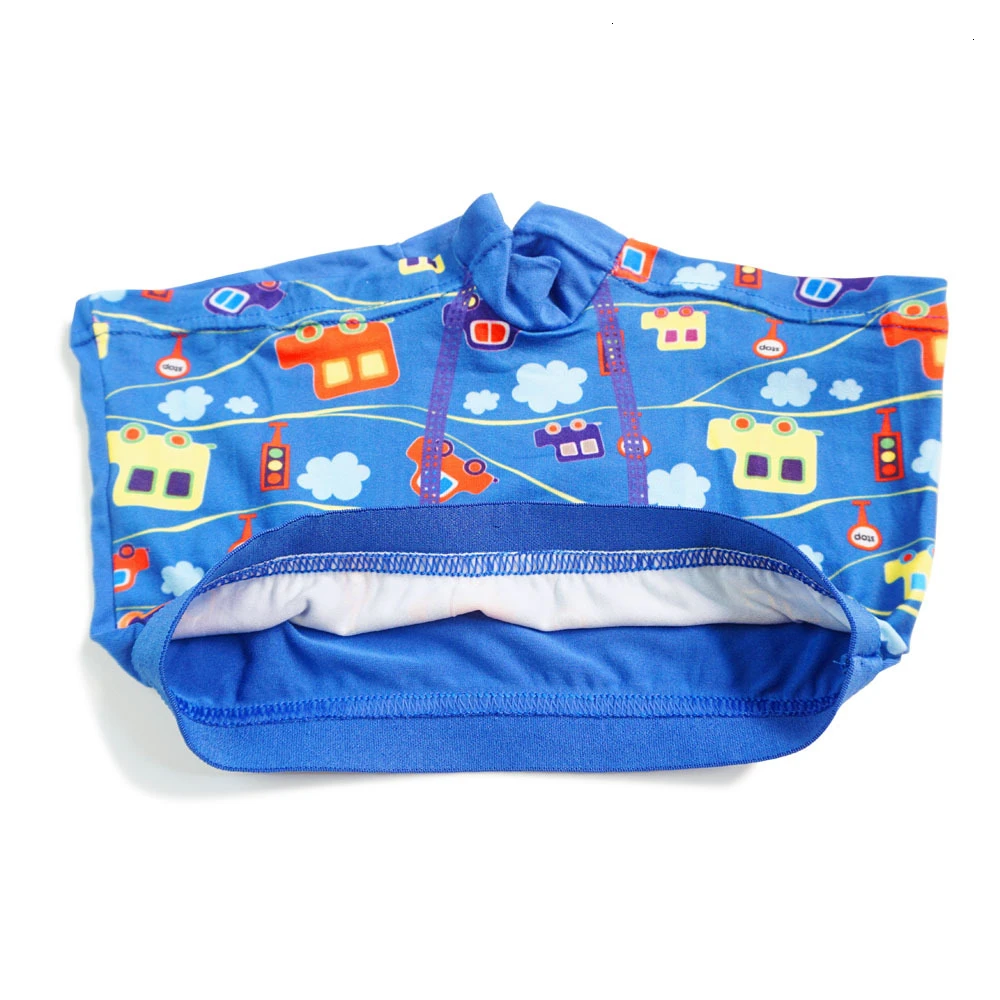 4pcs/lot Cartoon Underpants Quality Car Pants Catamite Panties Cars Baby Boys Kids Underwear Boy Kid Panty Briefs